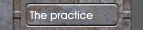 The practice