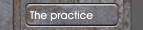 The practice